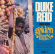 Various Artists - Duke Reid Golden Hits Various Artists - Duke Reid Golden Hits