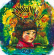 Jetsam - Yugen Jetsam - Yugen