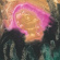 Elg - Mauve Zone Elg - Mauve Zone