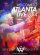 Seventh Wonder - Welcome To Atlanta Live 2014 Seventh Wonder - Welcome To Atlanta Live 2014