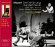 Mozart W A - Entführung Aus Dem Serail (Die) Mozart W A - Entführung Aus Dem Serail (Die)