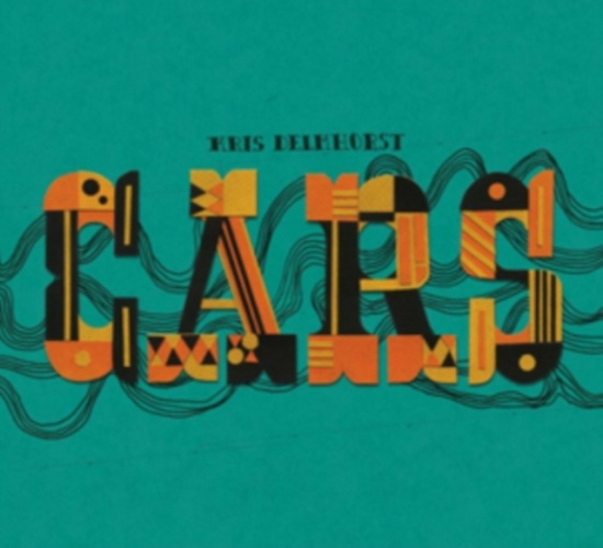 Delmhorst Kris - Cars