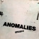 Spc Eco - Anomalies Spc Eco - Anomalies