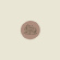 Torres Adam - Pearls To Swine Torres Adam - Pearls To Swine