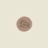 Torres Adam - Pearls To Swine Torres Adam - Pearls To Swine