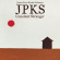 Kinkel-Schuster Justin Peter - Constant Stranger Kinkel-Schuster Justin Peter - Constant Stranger