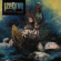 Izegrim - Ferryman's End Izegrim - Ferryman's End