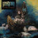 Izegrim - Ferryman's End Izegrim - Ferryman's End