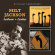 Jackson Milt - Sunflower/Goodbye Jackson Milt - Sunflower/Goodbye
