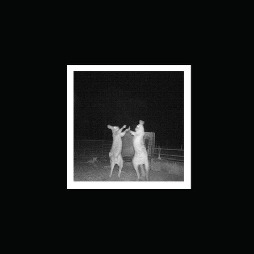 Old Mate - It Is What It Is