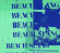 Beach Slang - A Loud Bash Of Teenage Feelings Beach Slang - A Loud Bash Of Teenage Feelings