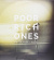 Poor Rich Ones - Happy Happy Happy Poor Rich Ones - Happy Happy Happy