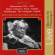 Various - Opera Scenes Various - Opera Scenes