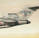 Beastie Boys - Licensed To Ill (Vinyl) Beastie Boys - Licensed To Ill (Vinyl)