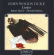 Duke J W - Lieder Duke J W - Lieder