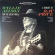 Nelson Willie - For The Good Times: A.. Nelson Willie - For The Good Times: A..