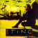 Sting - Ten Summoner's Tale (Vinyl) Sting - Ten Summoner's Tale (Vinyl)