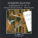 Haydn Joseph - Symphonies Nos. 47,62 & 75 Haydn Joseph - Symphonies Nos. 47,62 & 75