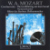 Mozart W A - Così Fan Tutte (Arranged For Wind E Mozart W A - Così Fan Tutte (Arranged For Wind E
