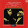 Beethoven Ludwig Van - Piano Concerto No. 4 Beethoven Ludwig Van - Piano Concerto No. 4