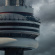 Drake - Views (2Lp) Drake - Views (2Lp)