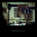 Scott Walker - The Childhood Of A Leader O.S.T. (C Scott Walker - The Childhood Of A Leader O.S.T. (C