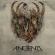 Anciients - Voice Of The Void Anciients - Voice Of The Void