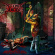 NATIONAL SUICIDE - ANOTHEROUND NATIONAL SUICIDE - ANOTHEROUND