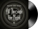 Imperial State Electric - All Through The Night - Lp + Downlo Imperial State Electric - All Through The Night - Lp + Downlo