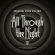Imperial State Electric - All Through The Night - White + Dow Imperial State Electric - All Through The Night - White + Dow