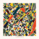 Communions - Don't Hold Anything Back Communions - Don't Hold Anything Back