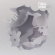 Blandade Artister - Final Song Blandade Artister - Final Song