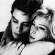 Giovanni Fusco - L'eclisse Giovanni Fusco - L'eclisse