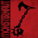Monsternaut - Monsternaut (Ltd.Ed.) Monsternaut - Monsternaut (Ltd.Ed.)