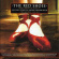 Blandade Artister - Red ShoesMusic From The Films Of M Blandade Artister - Red ShoesMusic From The Films Of M