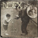 Nofx - First Ditch Effort (Vinyl) Nofx - First Ditch Effort (Vinyl)