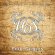 House Of Shakira - Sour Grapes House Of Shakira - Sour Grapes