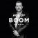 Boorer Boz - Age Of Boom Boorer Boz - Age Of Boom