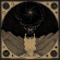 Lotus Thief - Gramarye Lotus Thief - Gramarye