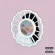 Mac Miller - The Divine Feminine Mac Miller - The Divine Feminine