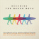 Beach Boys - Becoming The Beach Boys: Beach Boys - Becoming The Beach Boys: