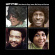 Various Artists - Let It BeBlack America Sings Lenno Various Artists - Let It BeBlack America Sings Lenno
