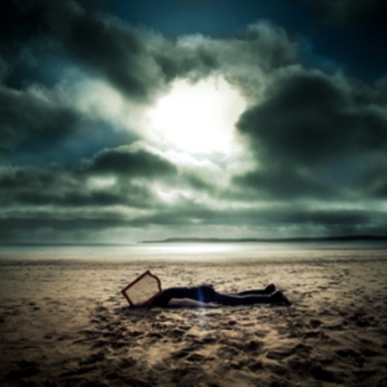 Losers - How To Ruin Other People's Futures