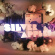 Silver Apples - Clinging To A Dream Silver Apples - Clinging To A Dream