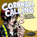 Blandade Artister - Cornwall Calling Vol.Ii Blandade Artister - Cornwall Calling Vol.Ii