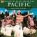 Traditional Kahurangi (Arranger) - Discover Music From The Pacific – W Traditional Kahurangi (Arranger) - Discover Music From The Pacific – W
