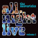 Mavericks - All Night Live Mavericks - All Night Live