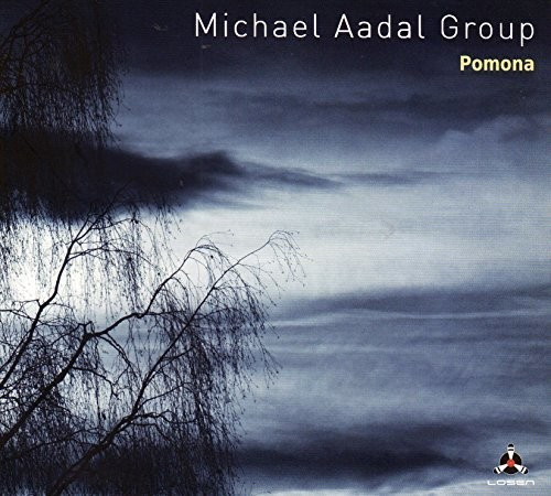 Aadal Michael & Group - Pomona