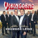 Vikingarna - Alla Tiders Kramgoa Låtar Vikingarna - Alla Tiders Kramgoa Låtar
