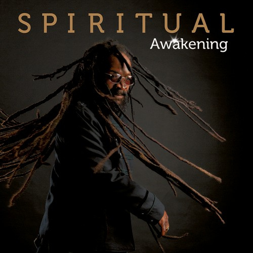 Spiritual - Awakening